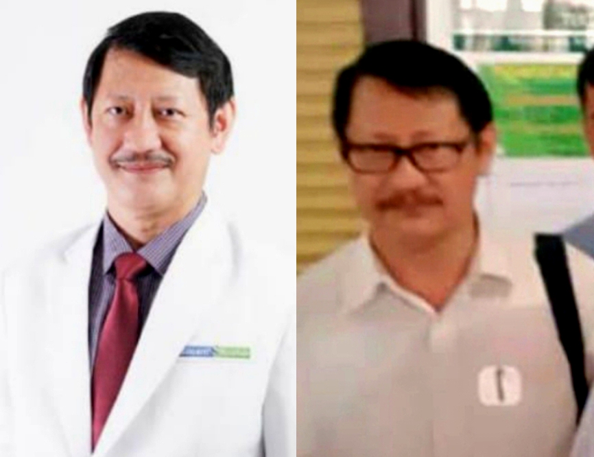 Kasus dr.Paulus Akan Masuk Tahap 2 dan Diharapkan Transparan, Polda Sumut Tuai Apresiasi