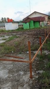 Kuat Dugaan Kepsek SMKN 1 Pante Bidari Memblokir Nomor Wartawan : Terindikasi Korupsi Mulai Dari Dana Bos, Hingga Kutipan Osis