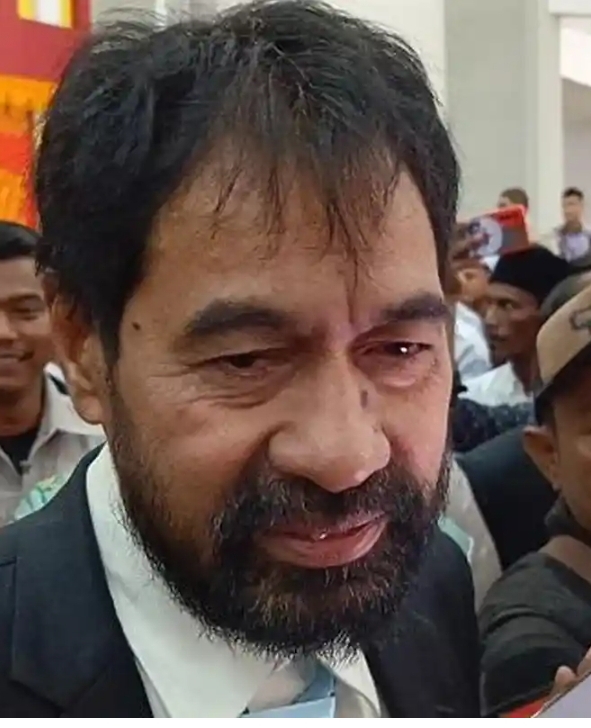 Pemerintah Aceh Bebaskan Pajak Kendaraan Bermotor Sebagai Langkah Strategis Untuk Meringankan Beban Masyarakat