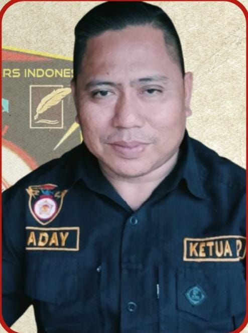 Sekjen DPP AKPERSI Budianto Rayakan Ulang Tahun ke-46, Hasnur CFLE CILJ Sampaikan Ucapan Selamat