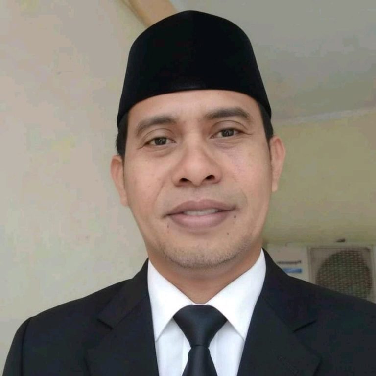 Mangrove Mamuju Jadi “Emas Hijau”, Siap Dongkrak Ekonomi Daerah