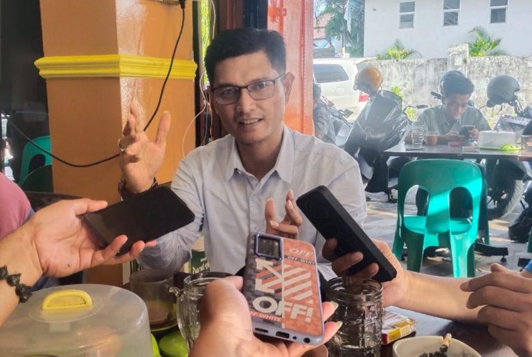 Kuasa Hukum Ahli Waris Saleh Dgn. Sikki Soroti Kejanggalan Putusan Sengketa Lahan Ballaparang