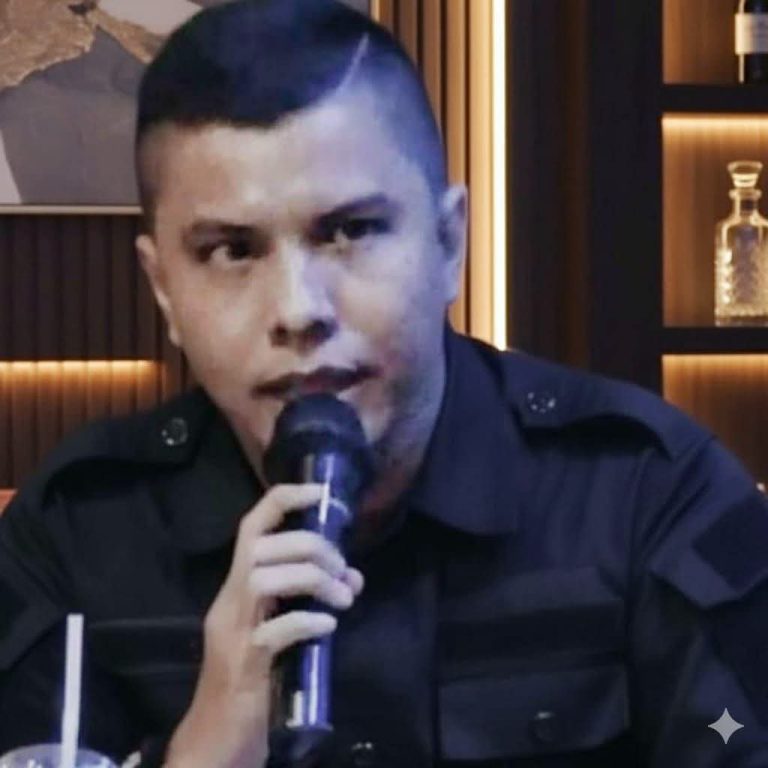 Direktur Eksekutif FAKSI Keadilan Aceh : Persekusi dan Main Hakim Sendiri Adalah Pidana, Aparat Harus Bertindak