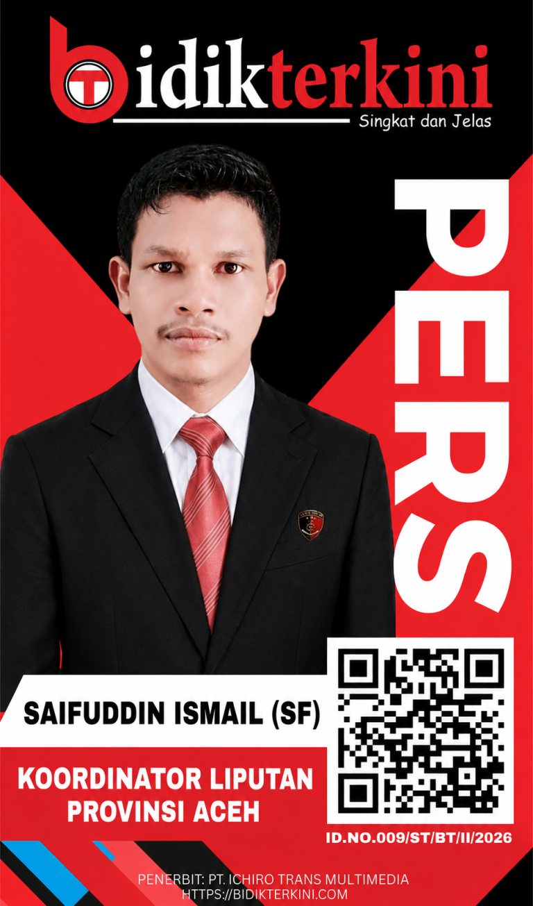 OKNUM KADUS BUKET KARENG BERANI ANCAM WARTAWAN: “JANGAN SAMPAI PIHAK HUKUM DATANG KE RUMAHMU”