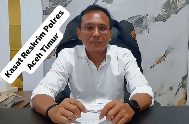 Viral Pelajar 14 Tahun di Aceh Timur Diduga Dianiaya Gara-gara Tuduhan Ambil Uang Rp. 10 Ribu