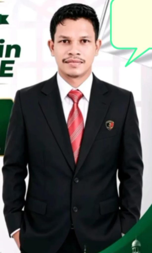 KEPALA SDN LUNG SA MADAT SEAKAN KEBAL HUKUM: ANCAM BUNUH WARTAWAN SAAT DIMINTAI KETERANGAN