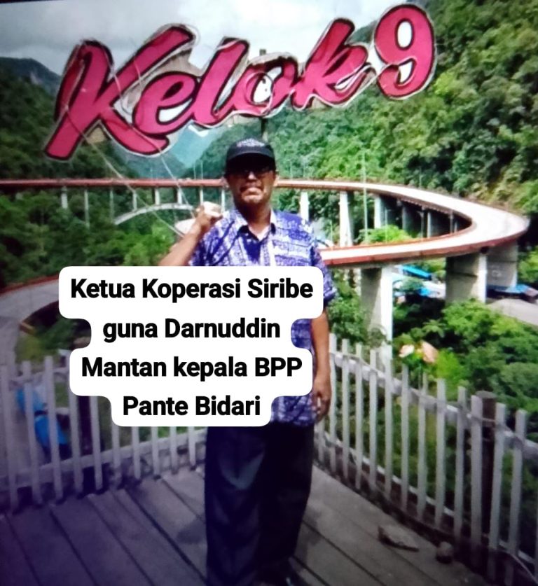 Dugaan Penyelewengan Dana PSR di Aceh Timur, Petani Terima Bantuan 1 Zak Pupuk, Tak Sesuai Aturan BPDPKS