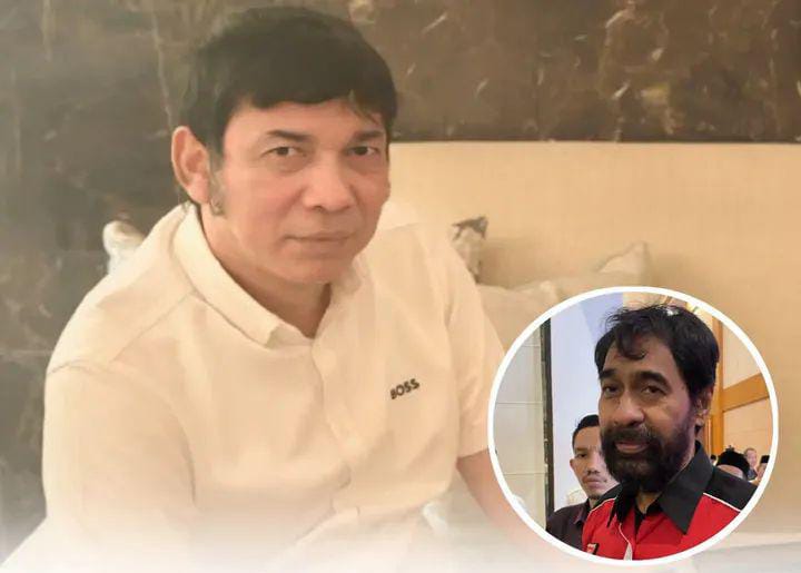 TEUKU IRSYADI: SOSOK DI BALIK LAYAR, STAF KHUSUS GUBERNUR YANG MEMPERKUAT SINERGI POLITIK DAN INVESTASI ACEH
