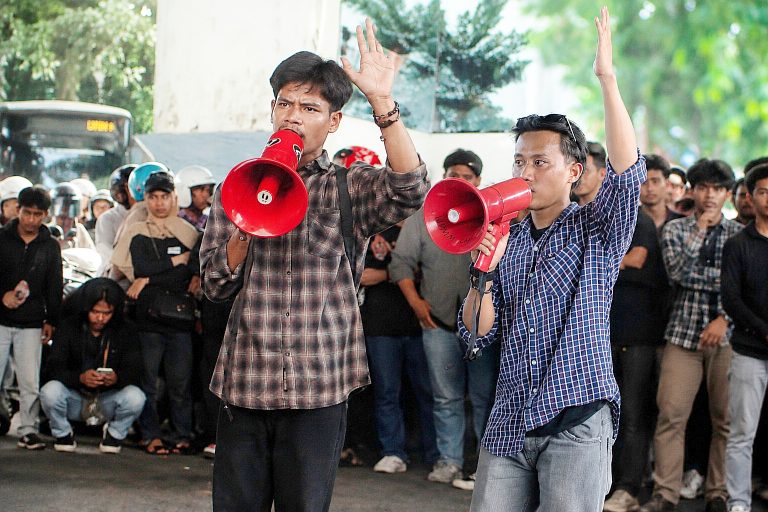 Jaminan Gagal Panen Petani Enrekang: Siapa yang Berhak, Pak Bupati?