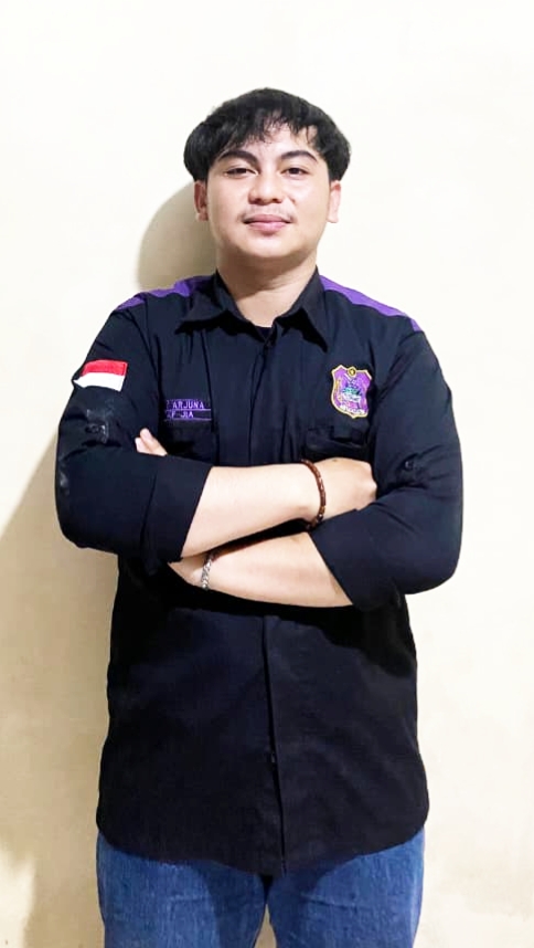 Kebakaran Hutan di Enrekang: Saat Kelalaian dan Lemahnya Hukum Mengorbankan Warga