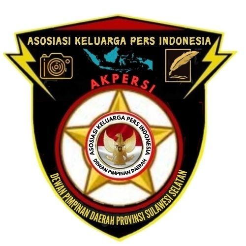 AKPERSI Semprot Pertamina Patra Niaga dan APH Soal Tragedi Berdarah di SPBU Makassar