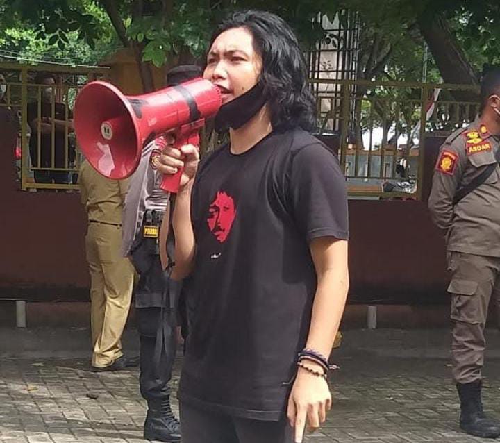 Dugaan Korupsi Dana BOSP Rp2,4 Miliar, KPMB Sul-Sel Desak Kejari Bantaeng Periksa Dinas Pendidikan