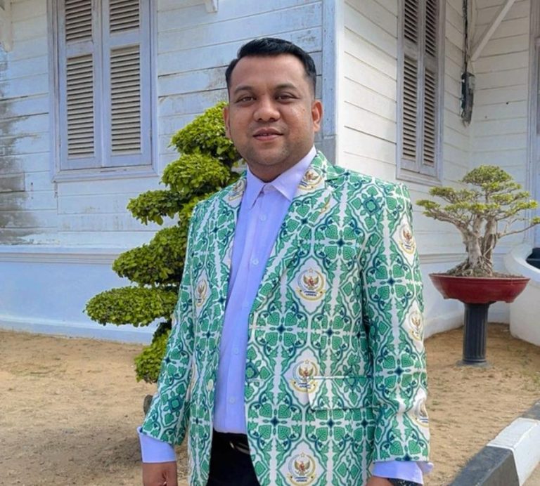 Antisipasi Banjir Akhir Tahun, Keuchik Minta BPBD dan Dinsos Aceh Timur Siapkan Lumbung Sembako Darurat di Setiap Kecamatan
