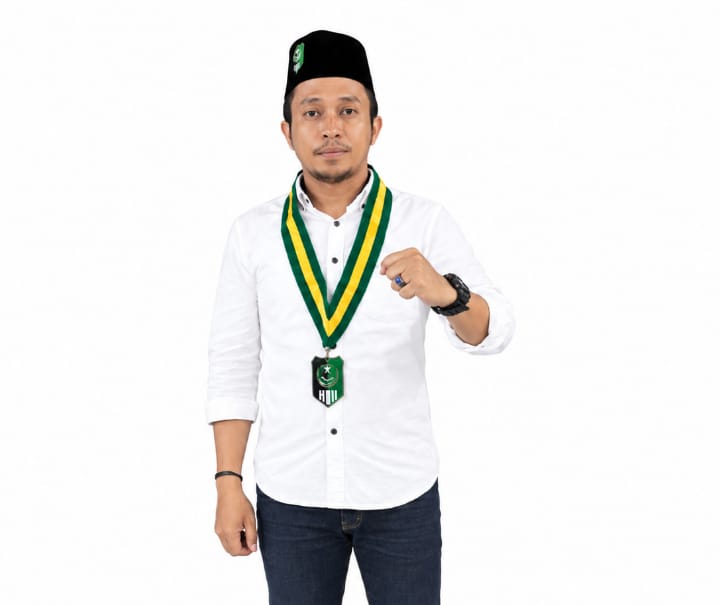 Kabid Hukum dan HAM SEMMI Sulsel Desak Polda Sulsel Fasilitasi Klarifikasi FF dan RYK, Cegah Polemik Meluas
