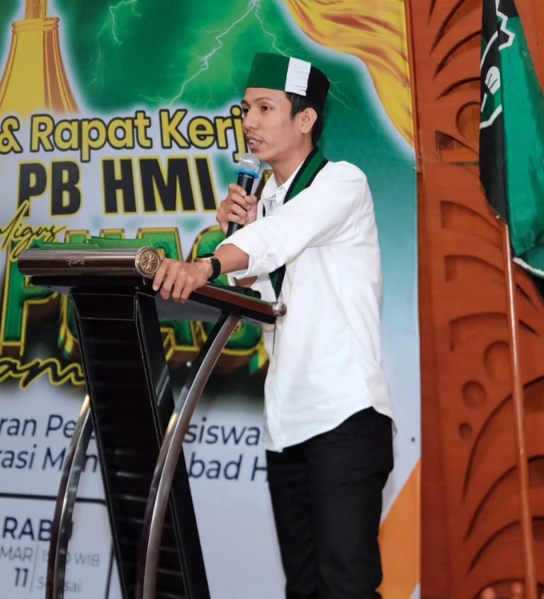Dua Tahun Prabowo–Gibran: Apresiasi Capaian dan Catatan Evaluasi untuk Keadilan Sosial