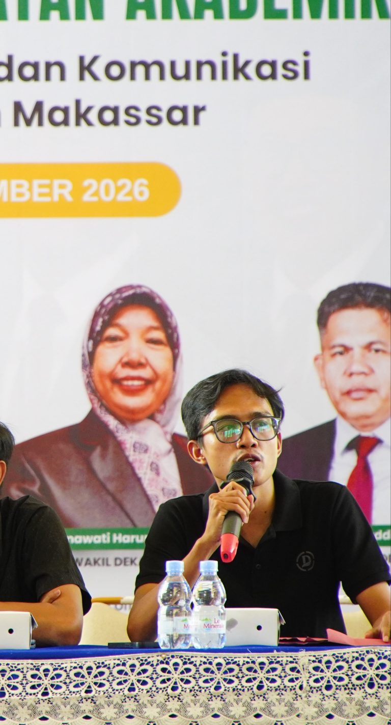 KARHUTLA MENGUJI KOMITMEN NEGARA: EKOTEOLOGI JANGAN MENJADI KEDOK RETORIKA MENTERI AGAMA DAN PEMERINTAHAN PRABOWO–GIBRAN